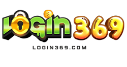 LOGIN369 เดิมพันสุดปัง เงินเข้ากระเป๋าชัวร์ ครบครันเกมดัง